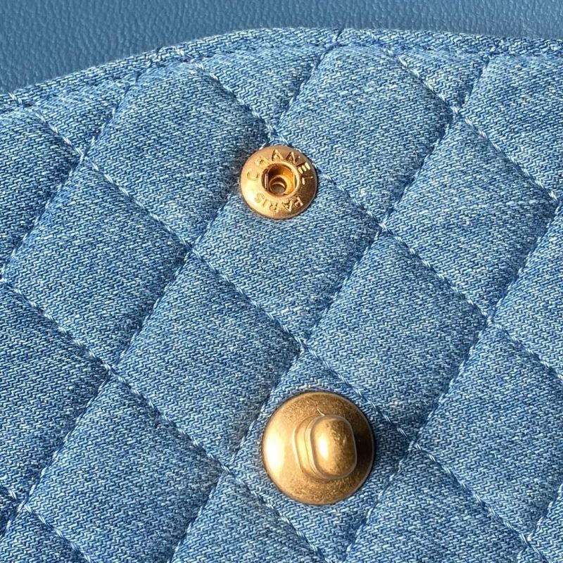 Ch**el cf series bags